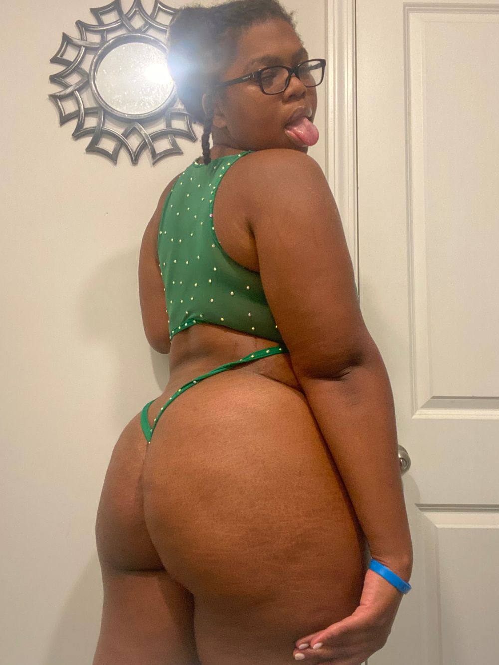 anastasiax234 OnlyFans profile picture