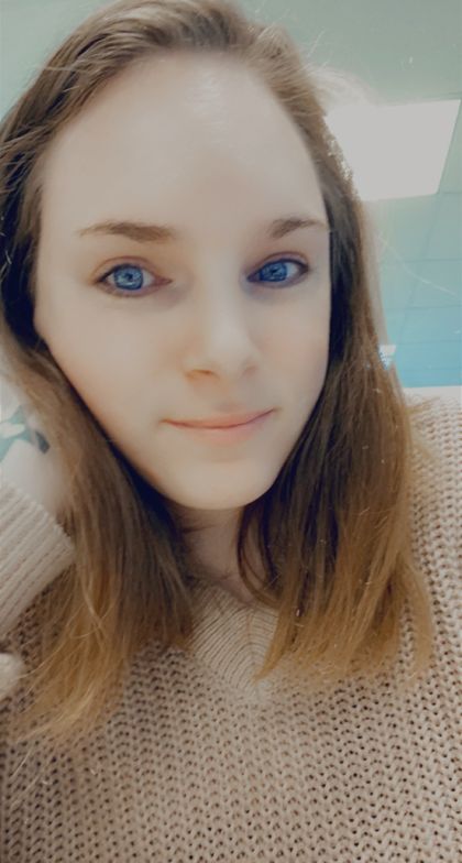 Best Hot Baby_b33 OnlyFans Accounts | FansMetrics.com