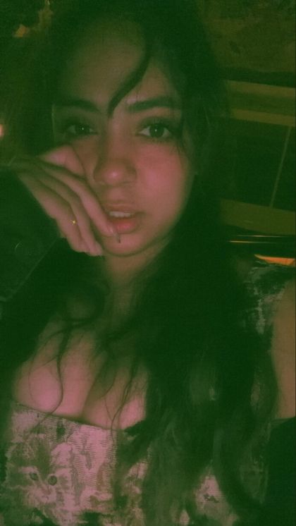 anibae_22 OnlyFans picture