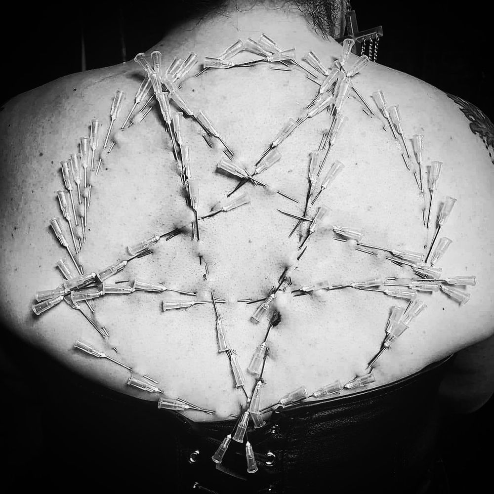 thrash_daddy OnlyFans profile picture