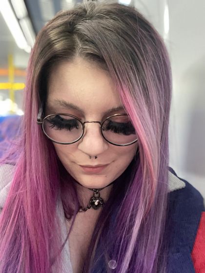 janeburns OnlyFans picture