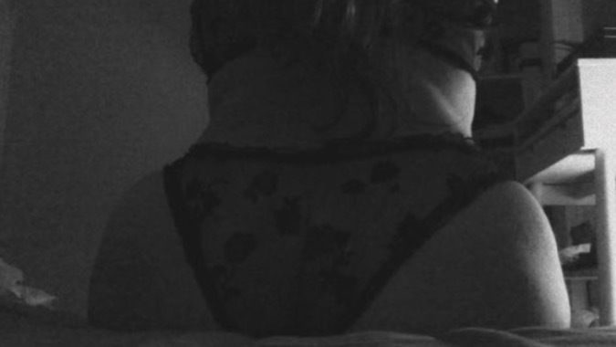 gaellebbw OnlyFans profile picture