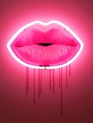 popstarwin OnlyFans profile picture