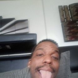 mrgoodstick OnlyFans picture