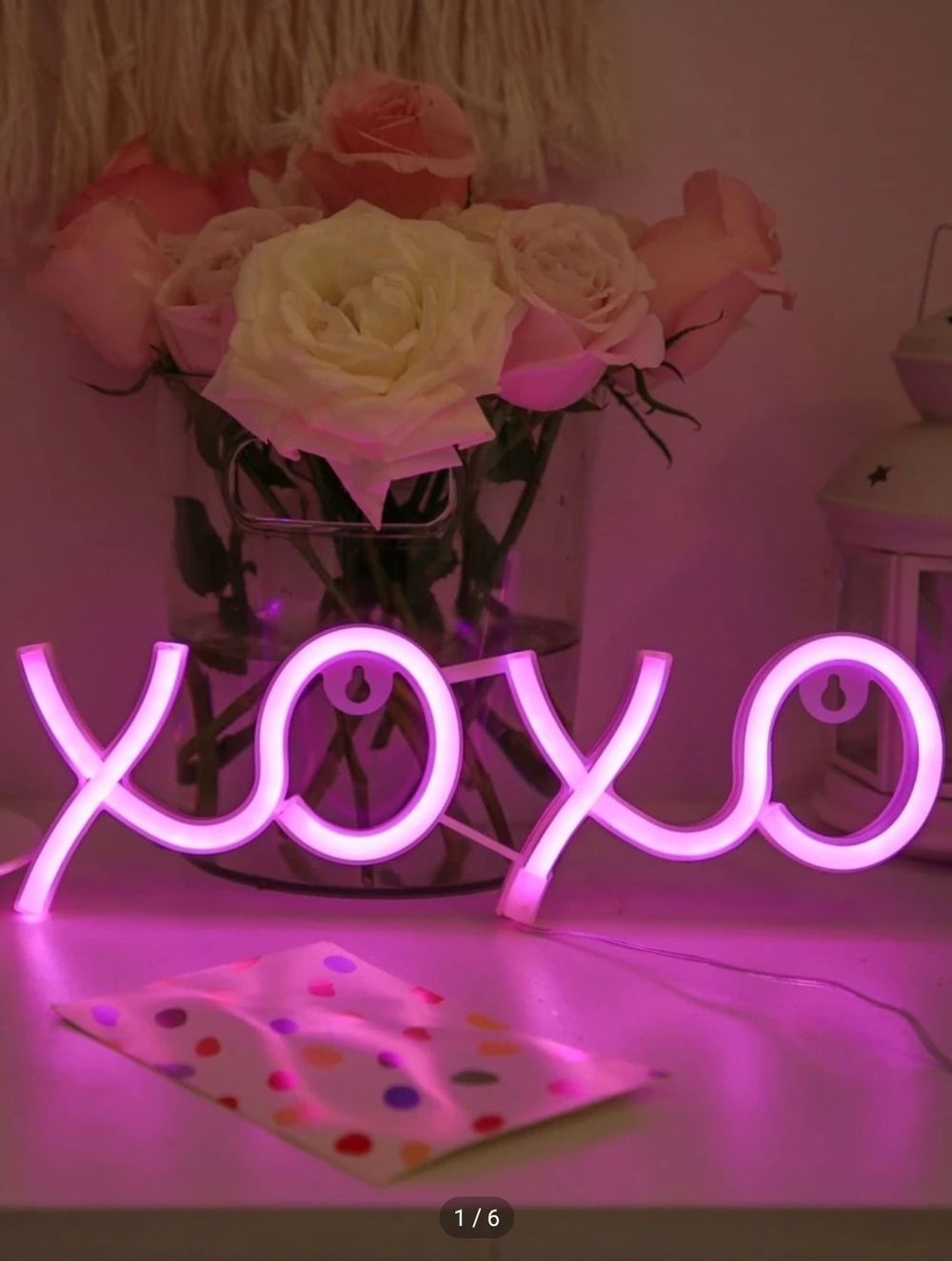 sweetspotxoxo OnlyFans profile picture