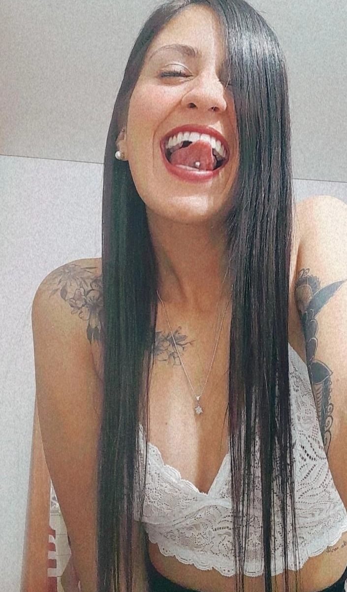 brenda.apostolico OnlyFans profile picture