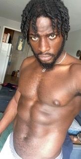 kpoundher OnlyFans picture