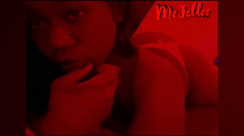 mz.jelloo OnlyFans profile picture