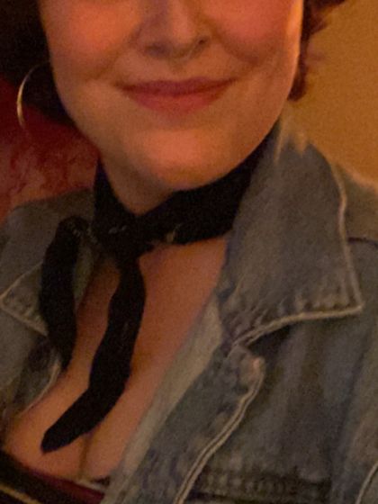 cutiewith_abootyyy OnlyFans picture