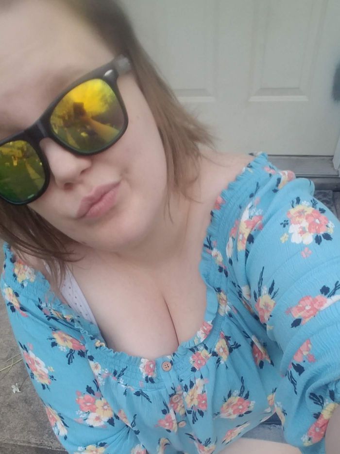 u72482604 OnlyFans profile picture