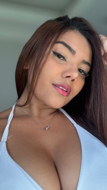 Gaby Lopez