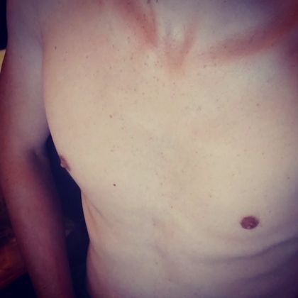 sluttycashier OnlyFans picture
