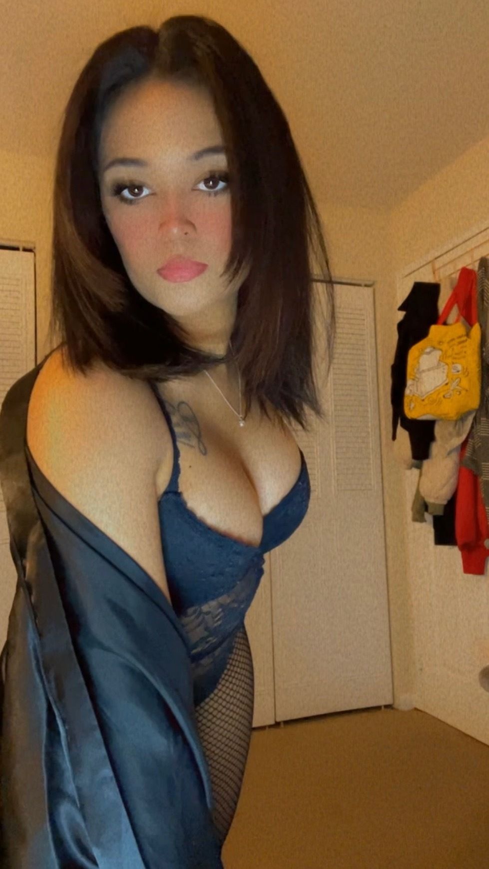k_secretsexy OnlyFans profile picture