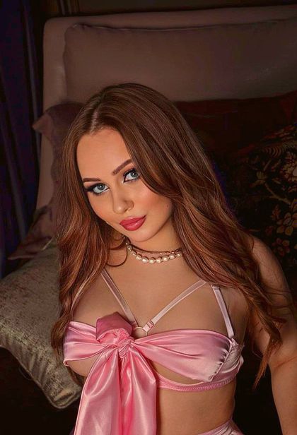 amy_rabbit OnlyFans picture