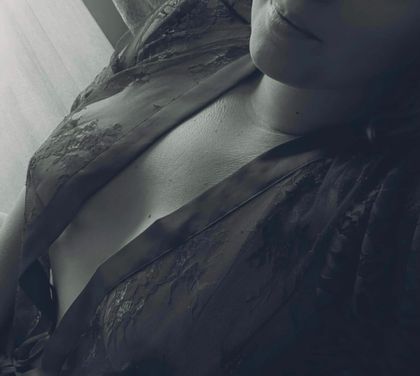 dallasplay OnlyFans picture
