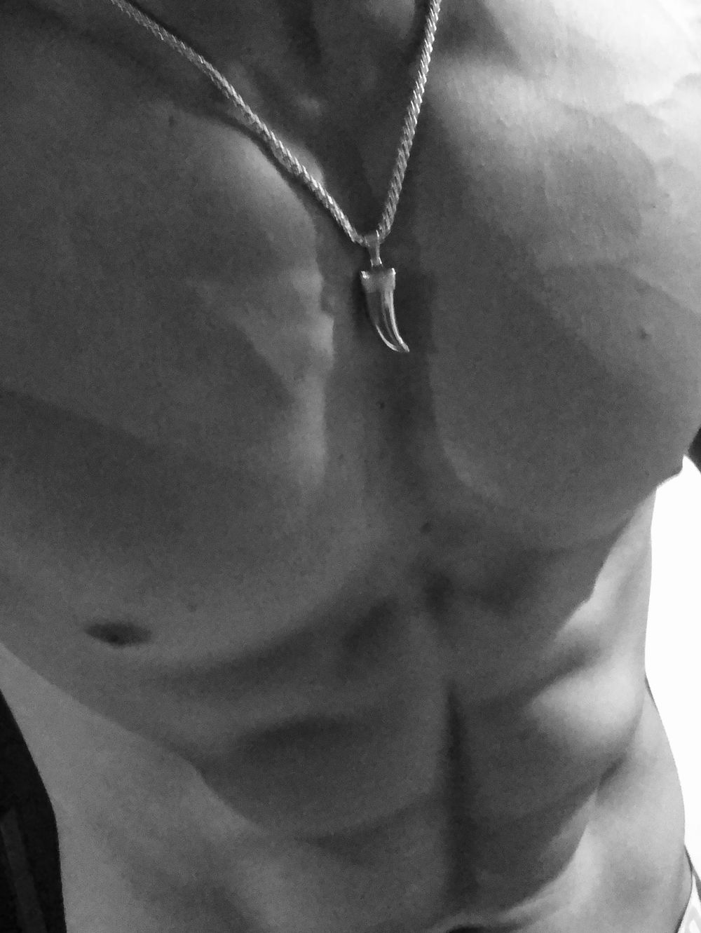 jonesnjack OnlyFans profile picture