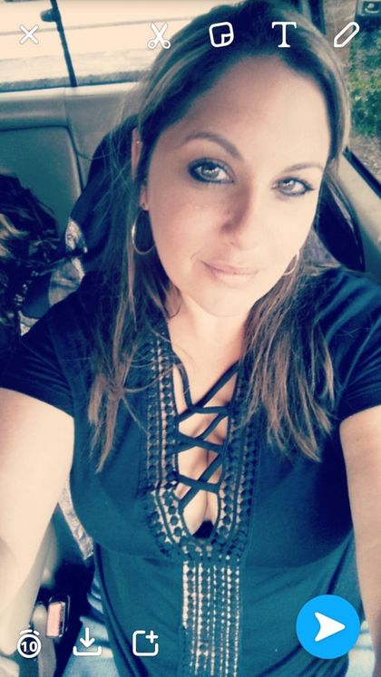 jmstilps OnlyFans picture