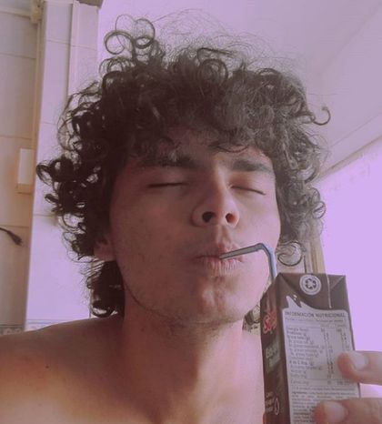martinch0 OnlyFans picture