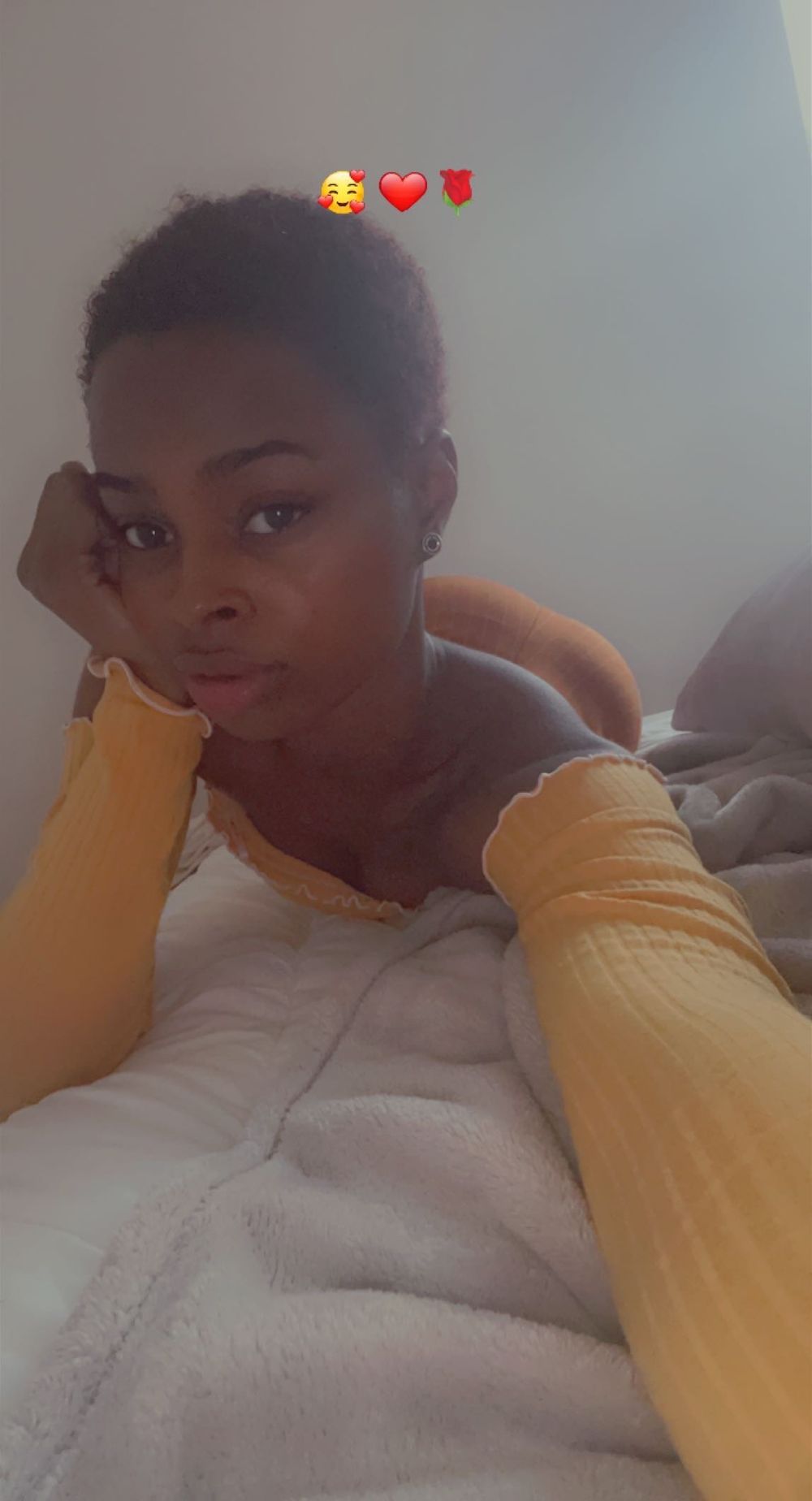 chocalatetastebetter OnlyFans profile picture