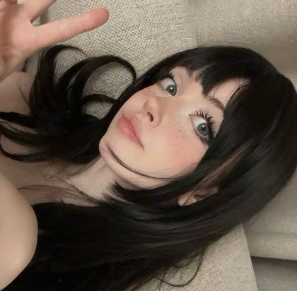 urplpur OnlyFans picture