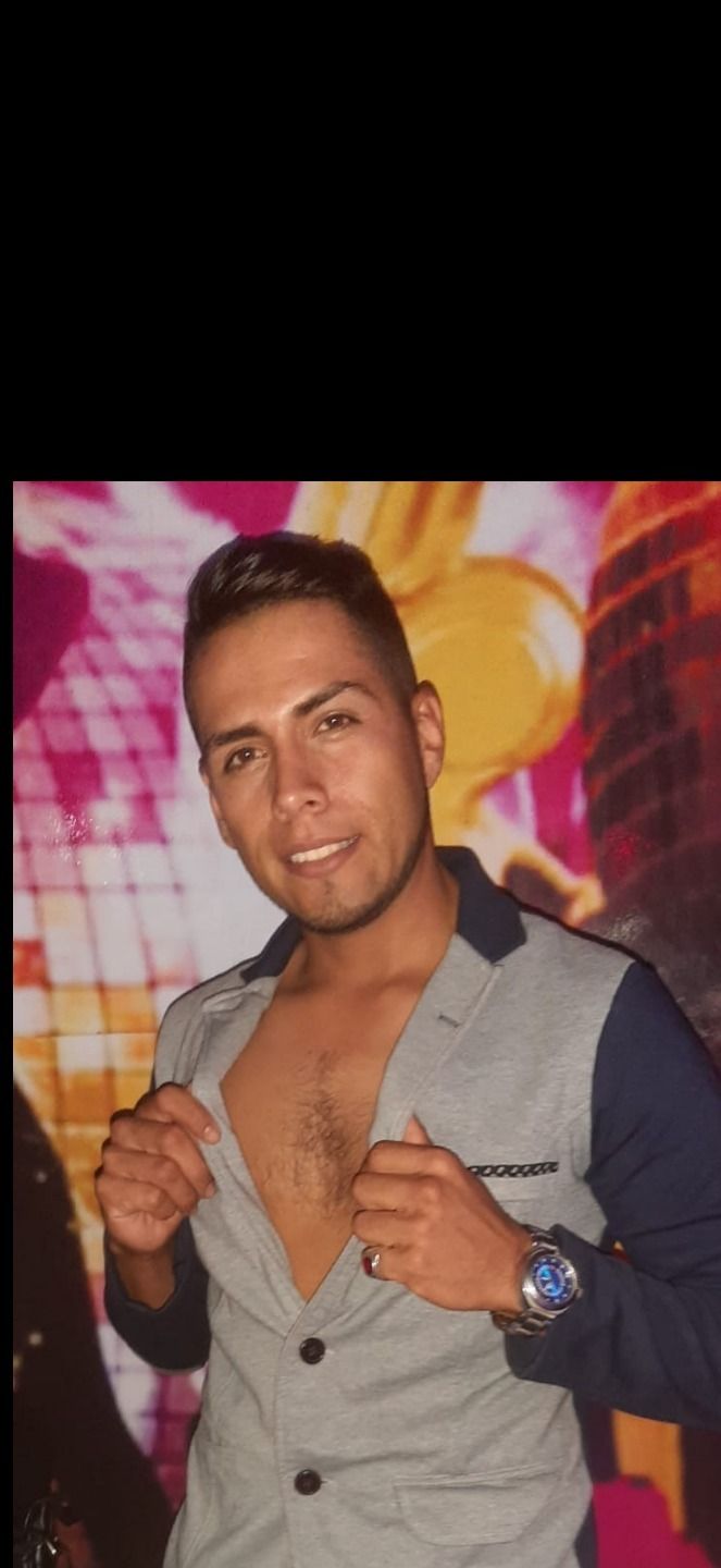 evannross OnlyFans profile picture
