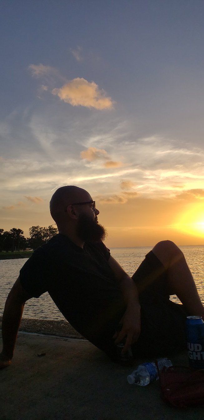 chef_b OnlyFans profile picture