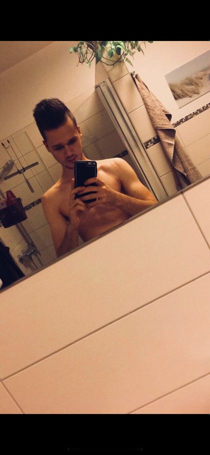 meinversautesich OnlyFans picture