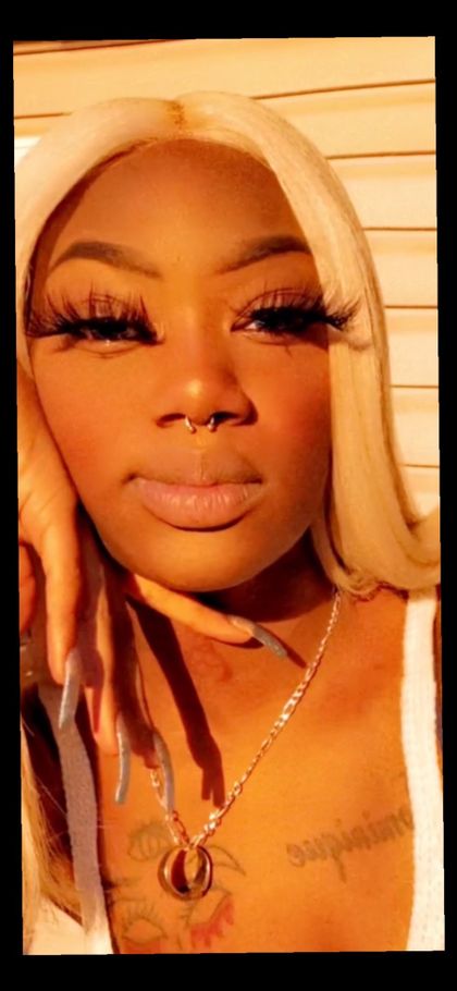 real.tasty OnlyFans picture