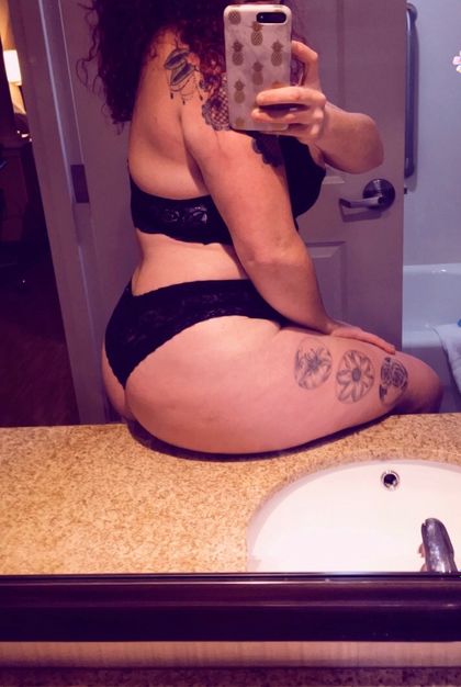 miss-hokage OnlyFans picture