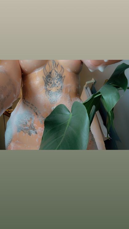 anastasiaxooxxx OnlyFans picture