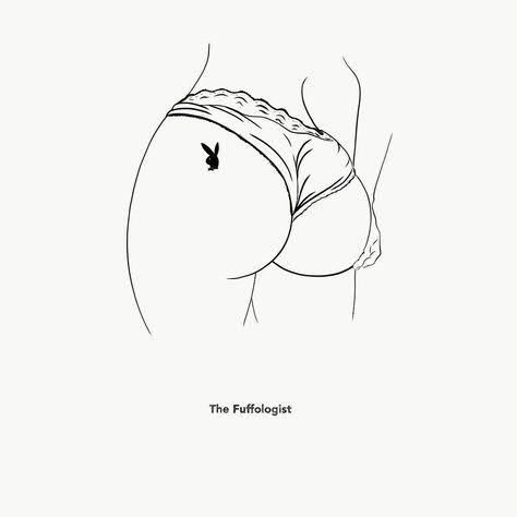 officiallilacsky OnlyFans profile picture