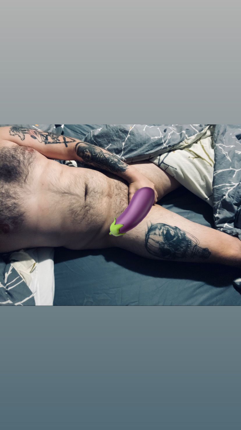 bigdaduk OnlyFans profile picture