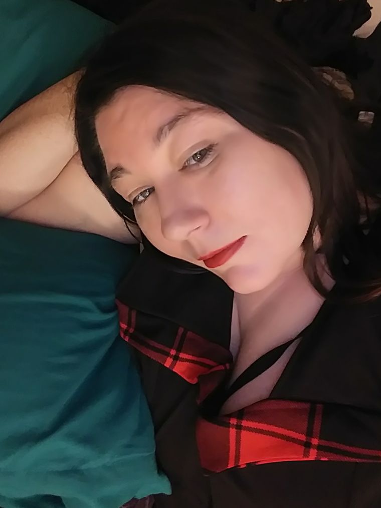 angelsub85 OnlyFans profile picture