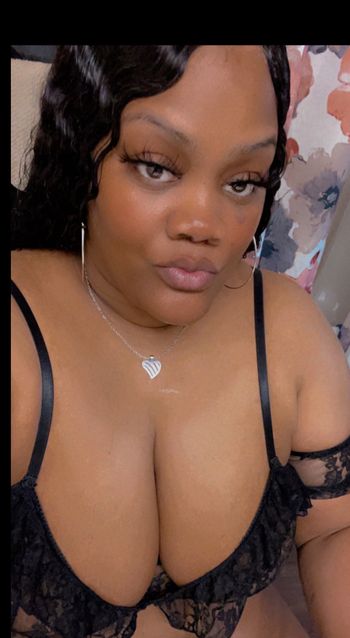 mzebonyeyez OnlyFans profile picture