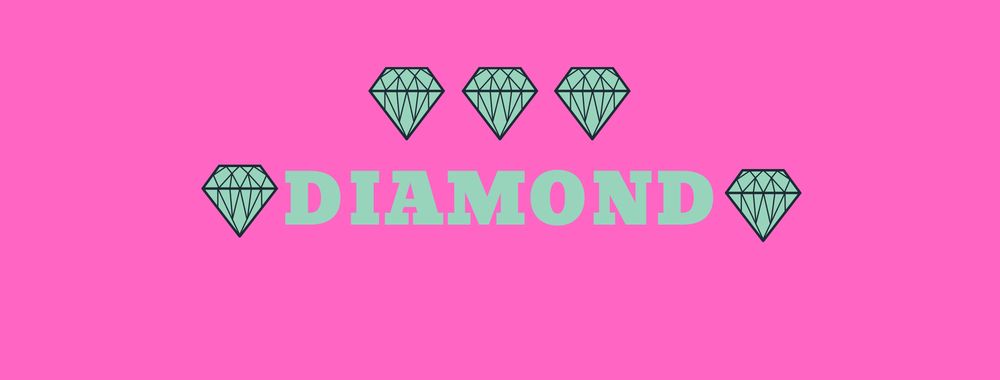diamond2194 OnlyFans profile picture
