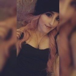 minny_mouse_ OnlyFans picture