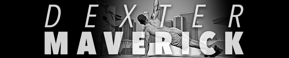 dextermaverick OnlyFans profile picture