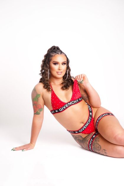 treasurestrove OnlyFans picture