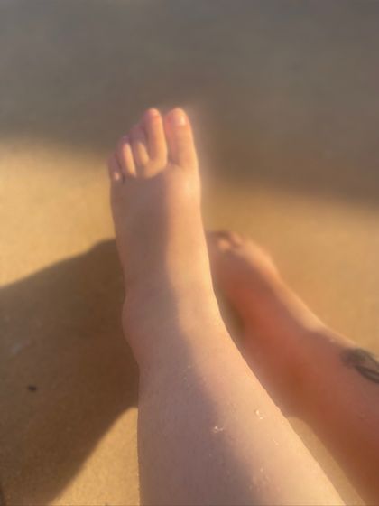 miyfeet OnlyFans picture