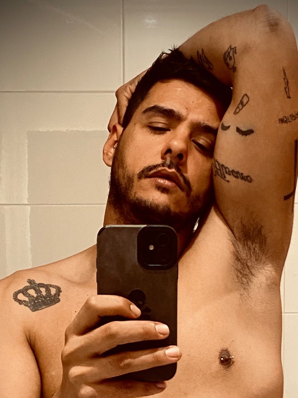 ru90val OnlyFans profile picture