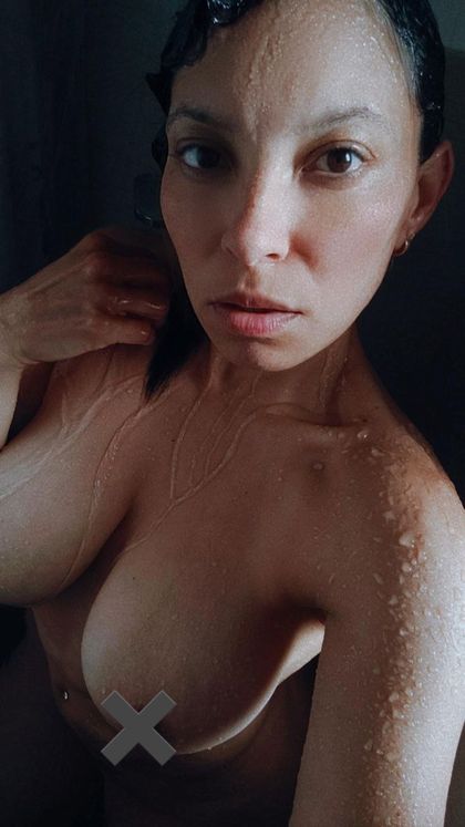 luruher OnlyFans picture