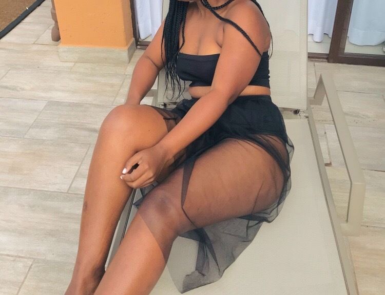 u238819380 OnlyFans profile picture