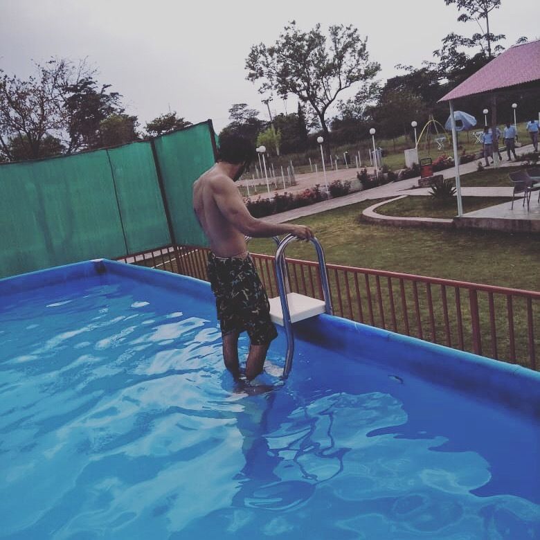 sayyarkhan OnlyFans profile picture