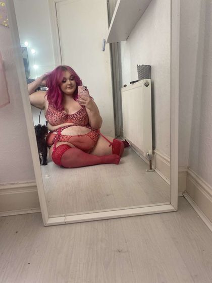 u95431840 OnlyFans picture