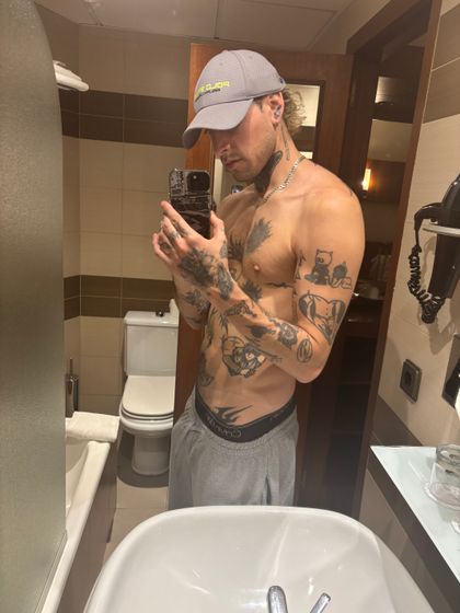 videoboyai OnlyFans picture