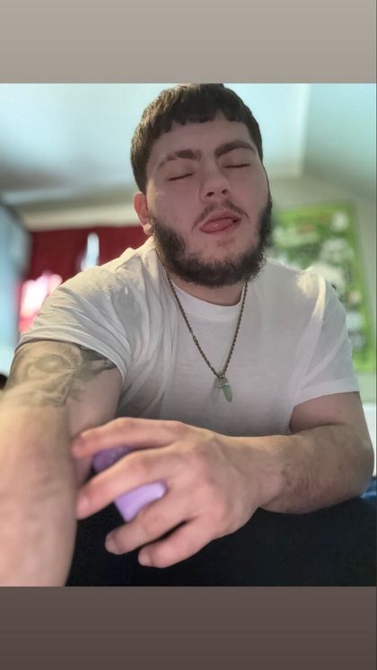 xxtoxicpapixx OnlyFans picture