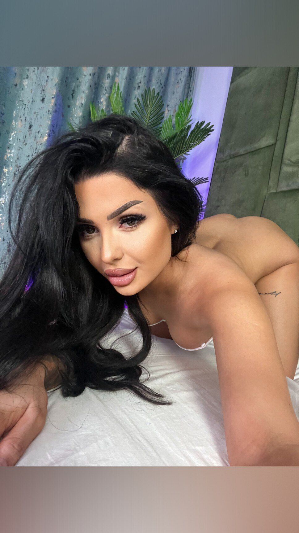 kendallstr OnlyFans profile picture