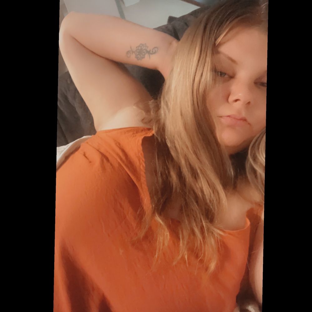 u257124311 OnlyFans profile picture