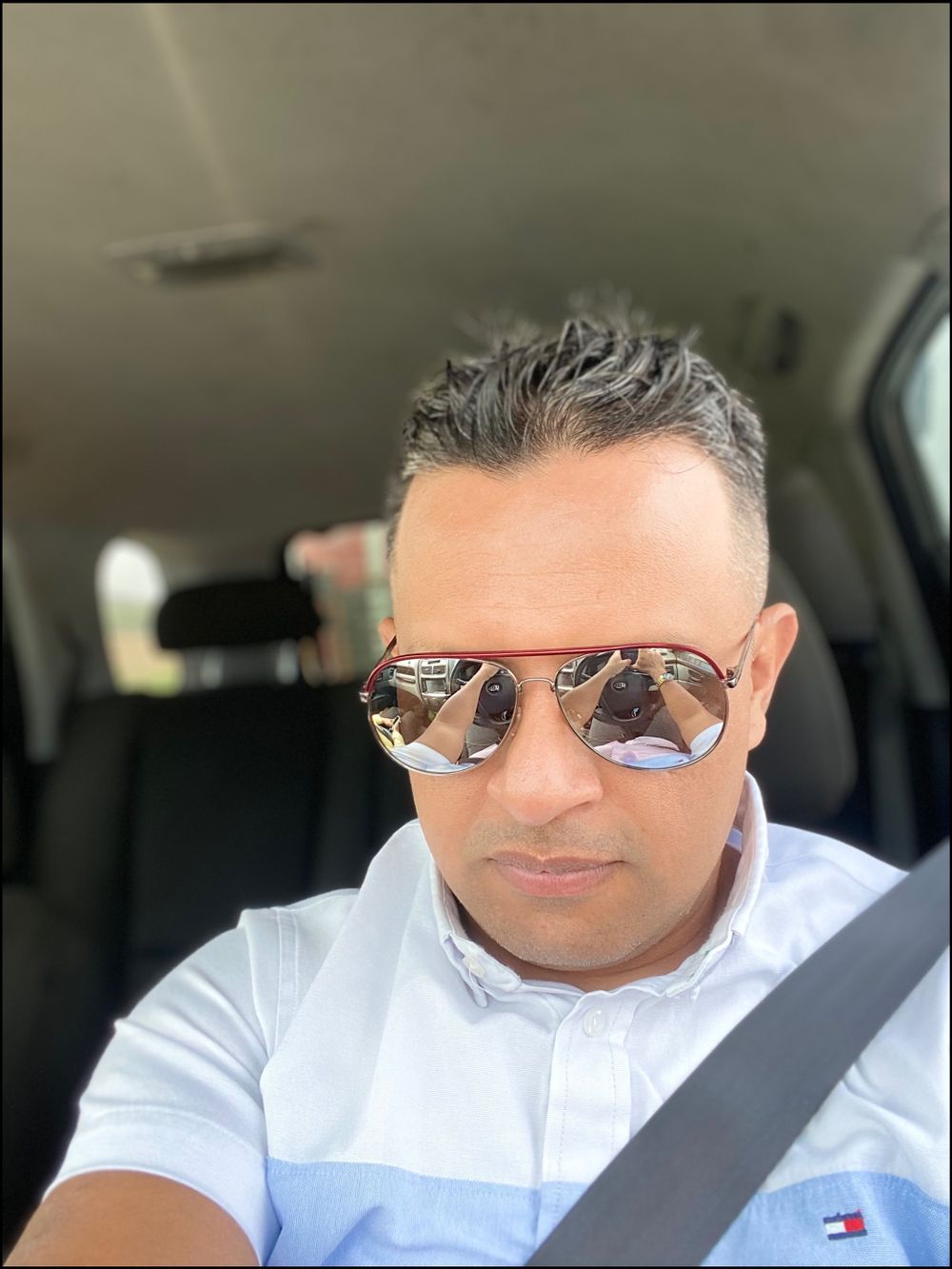 u85501219 OnlyFans profile picture