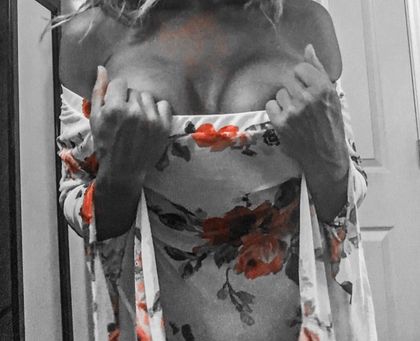u190595531 OnlyFans picture